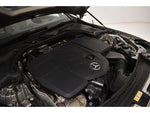 MERCEDES BENZ C class ALL-Terrain