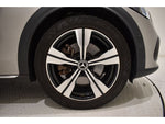 MERCEDES BENZ C class ALL-Terrain