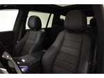 MERCEDES BENZ GLS class
