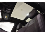 MERCEDES BENZ GLS class