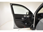 MERCEDES BENZ GLS class