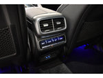 MERCEDES BENZ GLS class