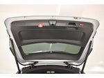 MERCEDES BENZ GLS class