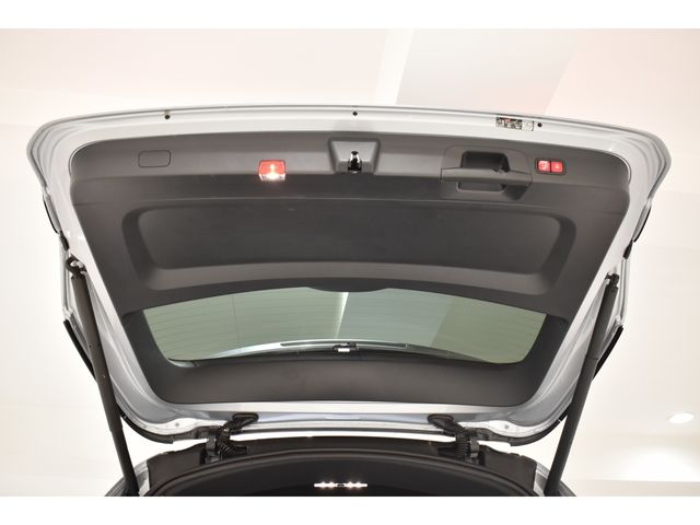 MERCEDES BENZ GLS class