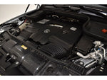 MERCEDES BENZ GLS class