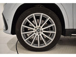 MERCEDES BENZ GLS class