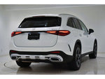 MERCEDES BENZ GLC class