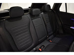 MERCEDES BENZ GLC class