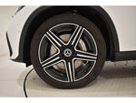 MERCEDES BENZ GLC class