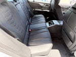 BMW 8series Gran coupe