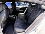 BMW 8series Gran coupe