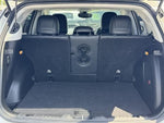 JEEP COMPASS 4WD
