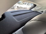 JEEP COMPASS 4WD