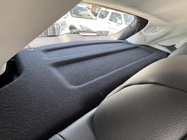 JEEP COMPASS 4WD