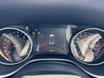 JEEP COMPASS 4WD