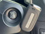 JEEP COMPASS 4WD
