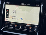 JEEP COMPASS 4WD