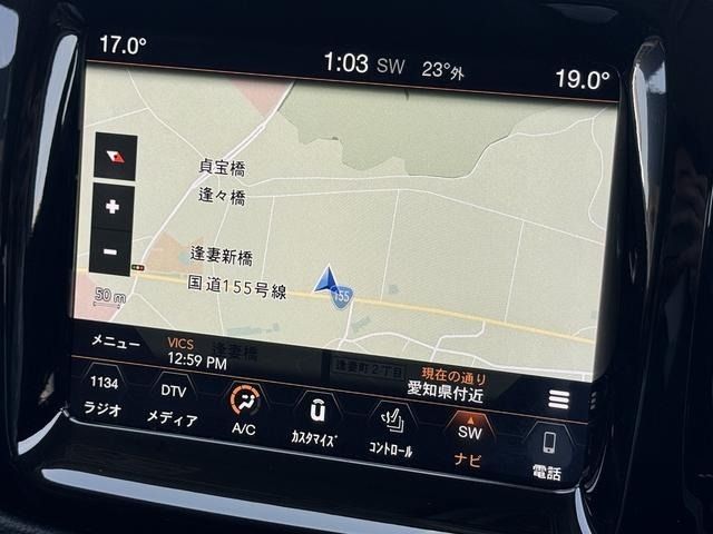 JEEP COMPASS 4WD