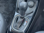 JEEP COMPASS 4WD