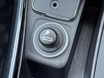 JEEP COMPASS 4WD
