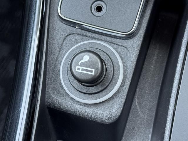 JEEP COMPASS 4WD