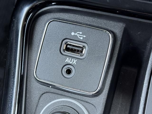 JEEP COMPASS 4WD