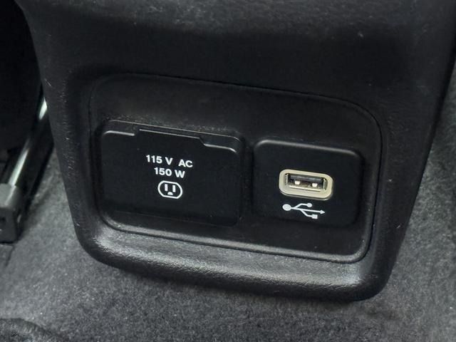 JEEP COMPASS 4WD