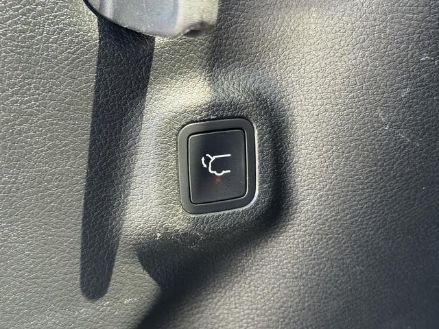 JEEP COMPASS 4WD