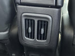 JEEP COMPASS 4WD