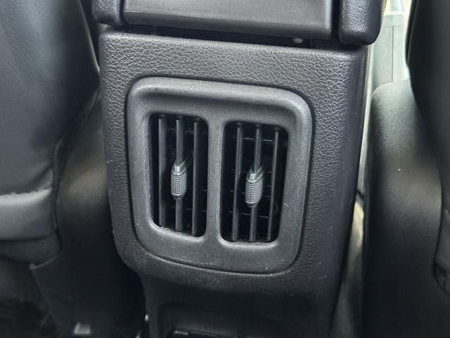 JEEP COMPASS 4WD
