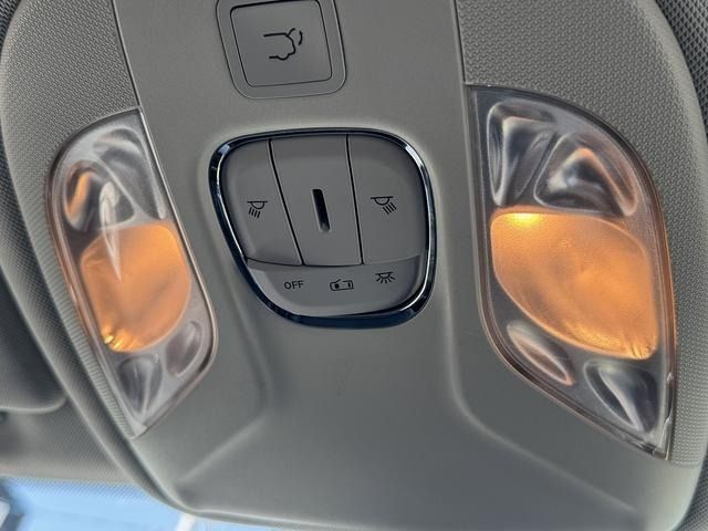JEEP COMPASS 4WD