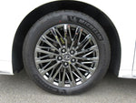 ﾚｸｻｽ LM500h