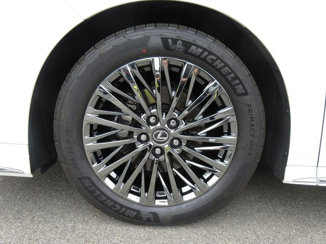 ﾚｸｻｽ LM500h