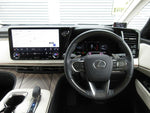 ﾚｸｻｽ LM500h