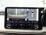 ﾚｸｻｽ LM500h