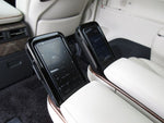 ﾚｸｻｽ LM500h