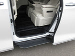 ﾚｸｻｽ LM500h