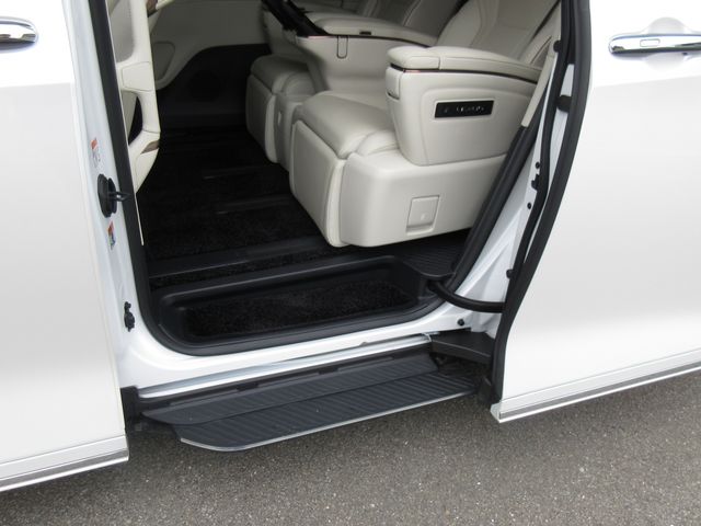 ﾚｸｻｽ LM500h