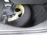ﾚｸｻｽ LM500h