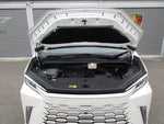 ﾚｸｻｽ LM500h