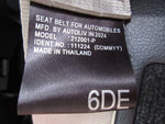 ﾚｸｻｽ LM500h