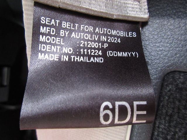 ﾚｸｻｽ LM500h