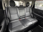 X-TRAIL HYBRID 4WD