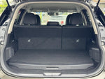 X-TRAIL HYBRID 4WD