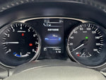 X-TRAIL HYBRID 4WD