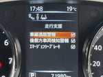 X-TRAIL HYBRID 4WD