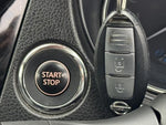 X-TRAIL HYBRID 4WD