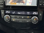 X-TRAIL HYBRID 4WD