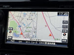 X-TRAIL HYBRID 4WD