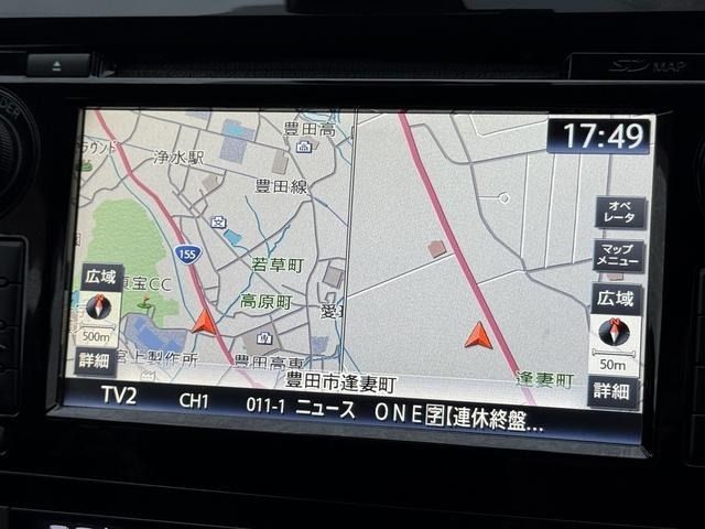X-TRAIL HYBRID 4WD
